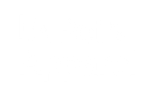 LA Pet Apparel 