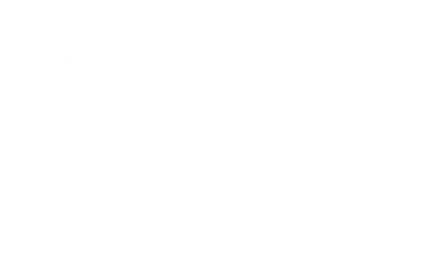 LA Pet Apparel 