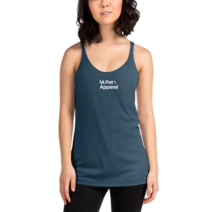 Unity Racerback Tank