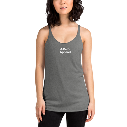 Unity Racerback Tank