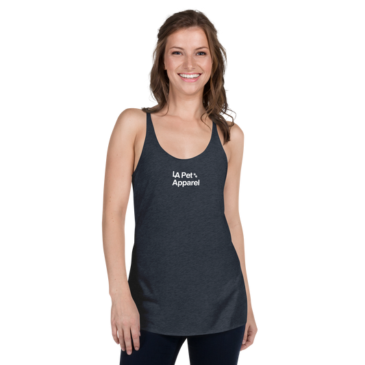 Unity Racerback Tank