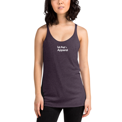 Unity Racerback Tank