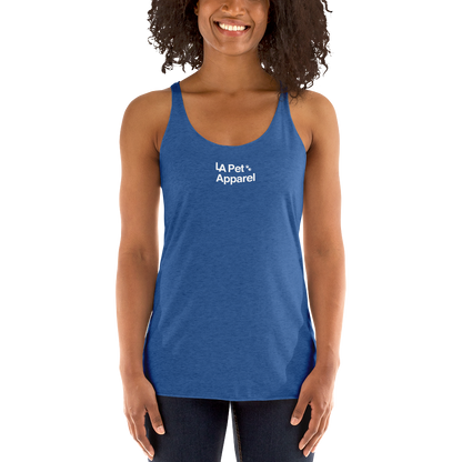 Unity Racerback Tank