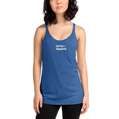 Unity Racerback Tank